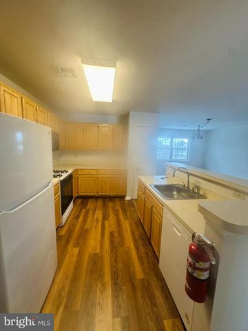 118 SPARROW RD, Hummelstown, PA 17036