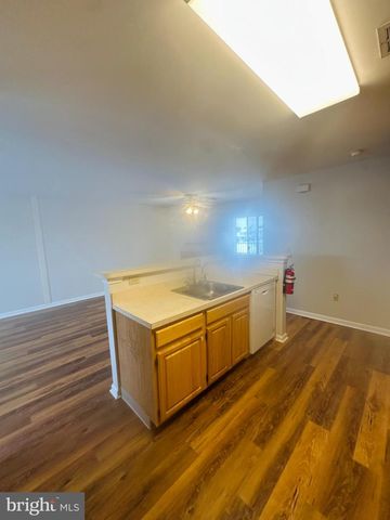 118 SPARROW RD, Hummelstown, PA 17036