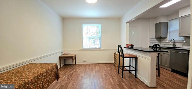 1229 SAVANNAH PL SE, Washington, DC 20032