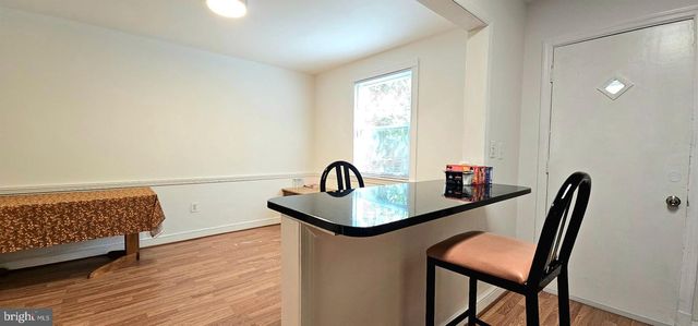 1229 SAVANNAH PL SE, Washington, DC 20032