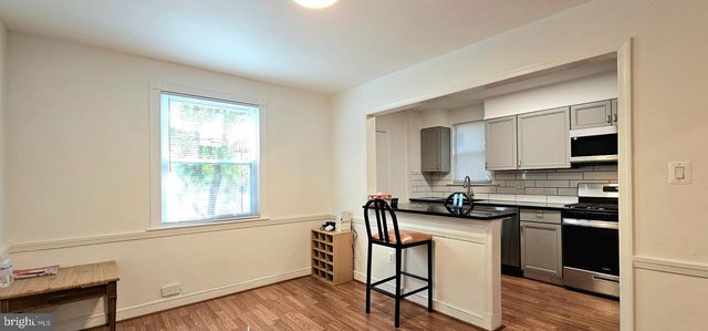 1229 SAVANNAH PL SE, Washington, DC 20032