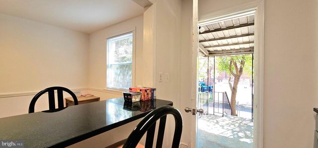 1229 SAVANNAH PL SE, Washington, DC 20032