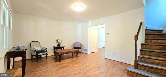 1229 SAVANNAH PL SE, Washington, DC 20032
