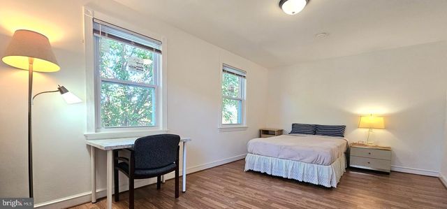 1229 SAVANNAH PL SE, Washington, DC 20032
