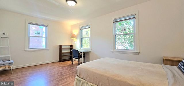 1229 SAVANNAH PL SE, Washington, DC 20032