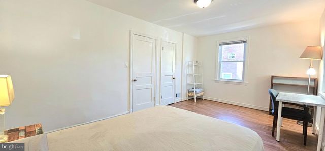 1229 SAVANNAH PL SE, Washington, DC 20032