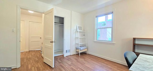 1229 SAVANNAH PL SE, Washington, DC 20032