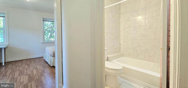 1229 SAVANNAH PL SE, Washington, DC 20032