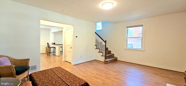 1229 SAVANNAH PL SE, Washington, DC 20032