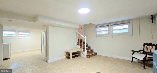 1229 SAVANNAH PL SE, Washington, DC 20032