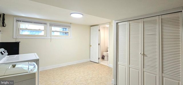 1229 SAVANNAH PL SE, Washington, DC 20032