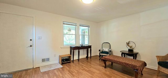 1229 SAVANNAH PL SE, Washington, DC 20032