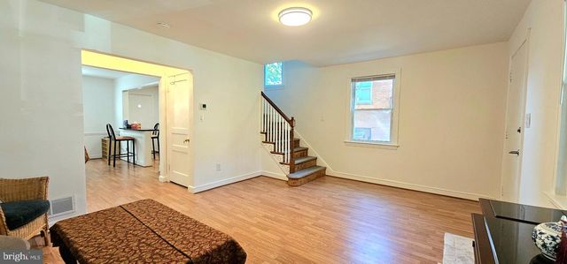 1229 SAVANNAH PL SE, Washington, DC 20032