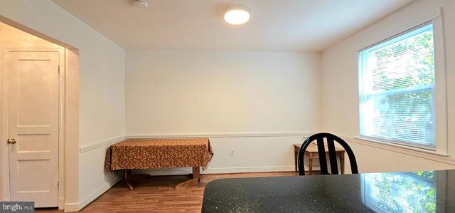 1229 SAVANNAH PL SE, Washington, DC 20032