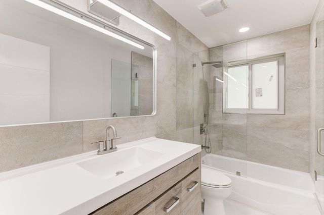 5591 NE 29th Avenue, Fort Lauderdale, FL 33308