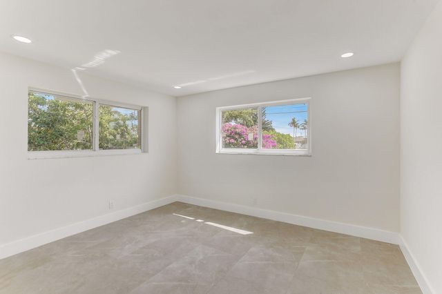 5591 NE 29th Avenue, Fort Lauderdale, FL 33308