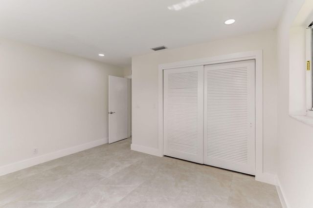 5591 NE 29th Avenue, Fort Lauderdale, FL 33308