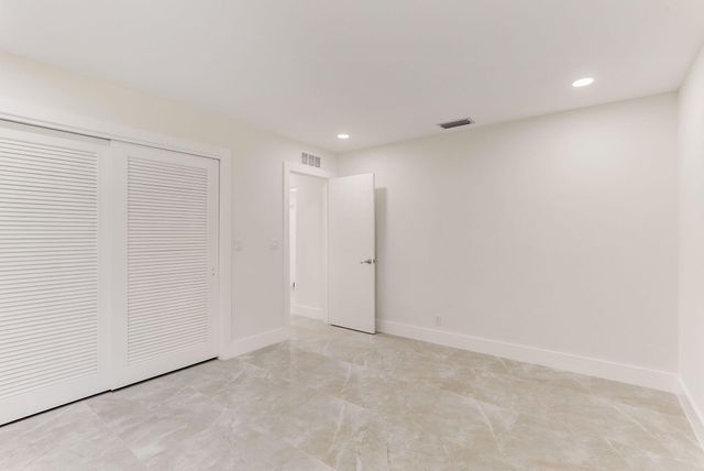 5591 NE 29th Avenue, Fort Lauderdale, FL 33308