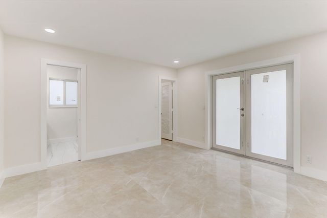 5591 NE 29th Avenue, Fort Lauderdale, FL 33308