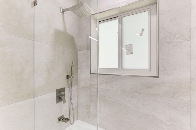 5591 NE 29th Avenue, Fort Lauderdale, FL 33308