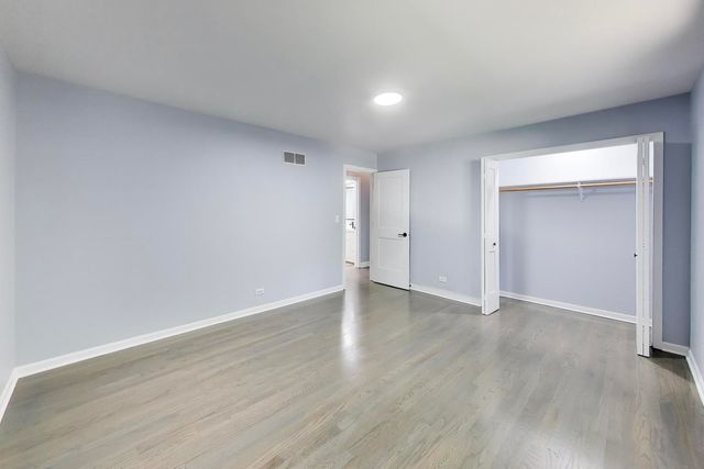 16w250 93rd Place, Burr Ridge, IL 60527