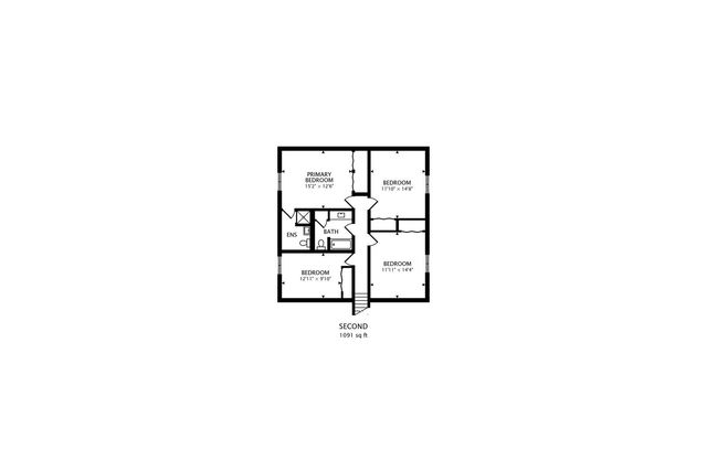 16w250 93rd Place, Burr Ridge, IL 60527
