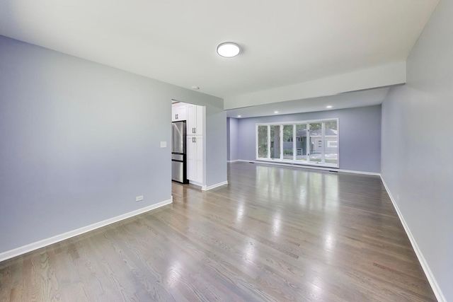 16w250 93rd Place, Burr Ridge, IL 60527