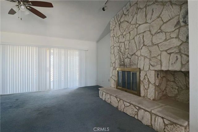 4752 Flying H, 29 Palms, CA 92277