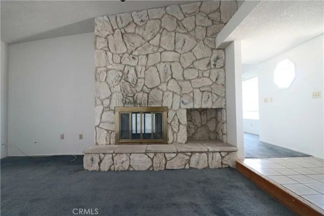 4752 Flying H, 29 Palms, CA 92277