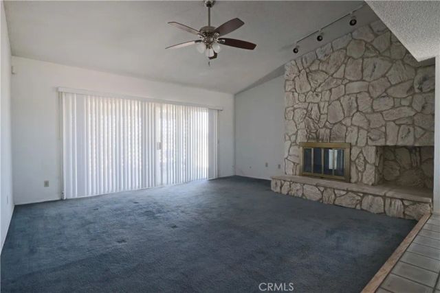 4752 Flying H, 29 Palms, CA 92277