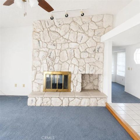 4752 Flying H, 29 Palms, CA 92277