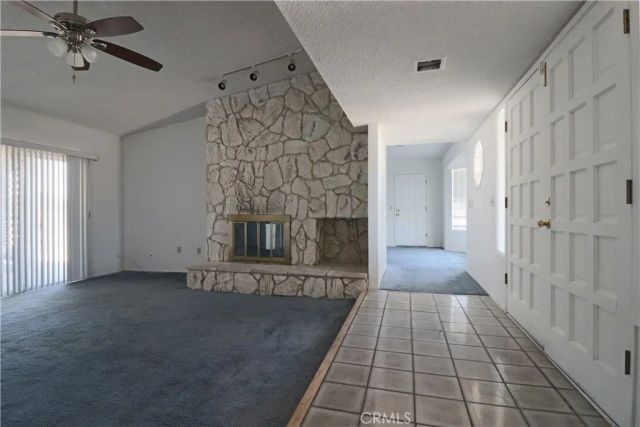 4752 Flying H, 29 Palms, CA 92277