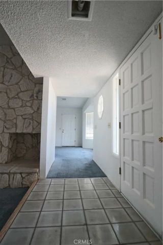 4752 Flying H, 29 Palms, CA 92277