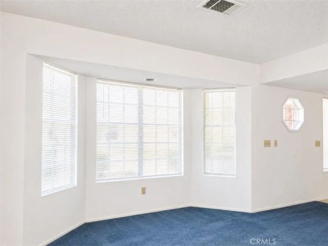 4752 Flying H, 29 Palms, CA 92277