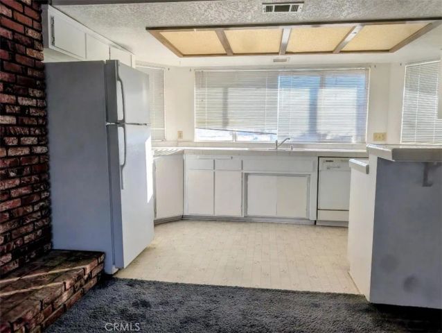 4752 Flying H, 29 Palms, CA 92277