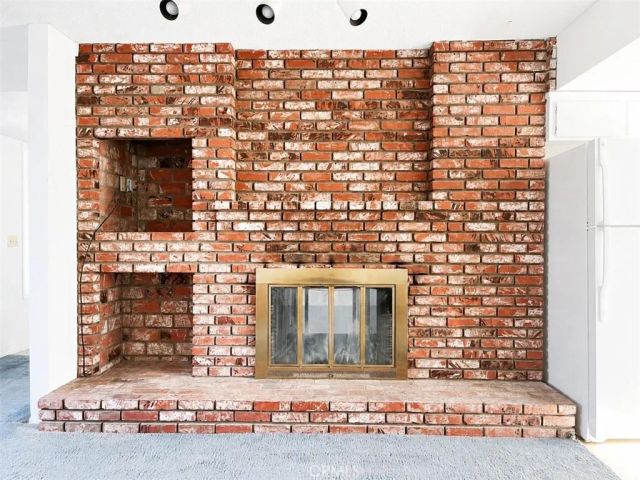 4752 Flying H, 29 Palms, CA 92277