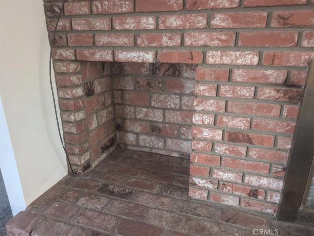 4752 Flying H, 29 Palms, CA 92277