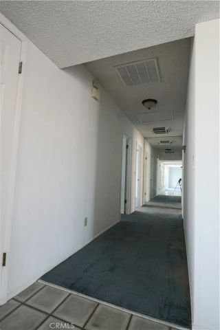 4752 Flying H, 29 Palms, CA 92277