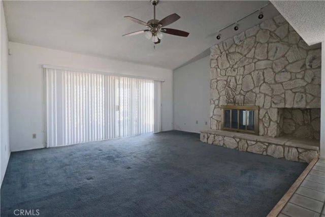 4752 Flying H, 29 Palms, CA 92277
