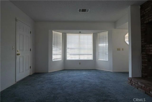 4752 Flying H, 29 Palms, CA 92277