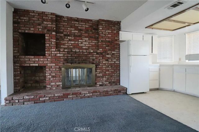 4752 Flying H, 29 Palms, CA 92277