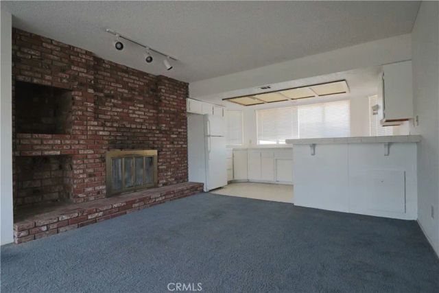 4752 Flying H, 29 Palms, CA 92277