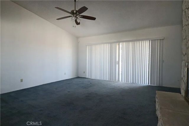 4752 Flying H, 29 Palms, CA 92277