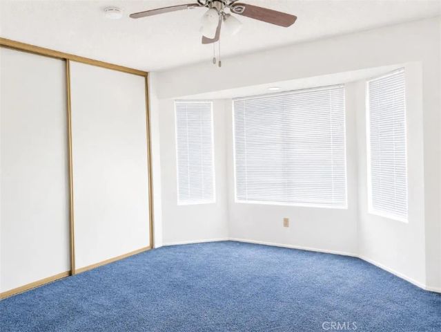 4752 Flying H, 29 Palms, CA 92277