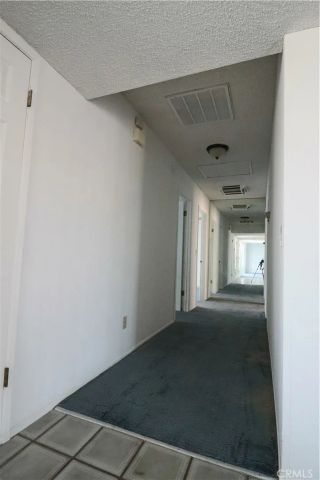 4752 Flying H, 29 Palms, CA 92277