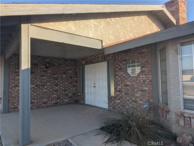 4752 Flying H, 29 Palms, CA 92277
