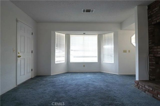 4752 Flying H, 29 Palms, CA 92277