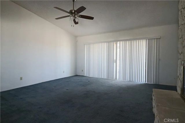 4752 Flying H, 29 Palms, CA 92277