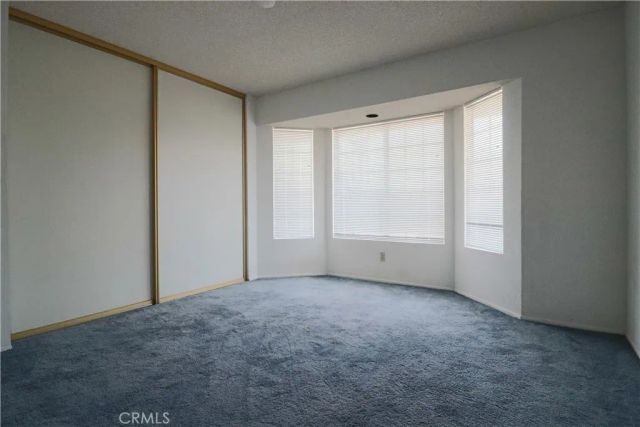 4752 Flying H, 29 Palms, CA 92277