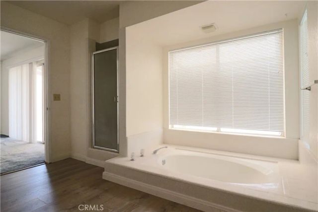 4752 Flying H, 29 Palms, CA 92277